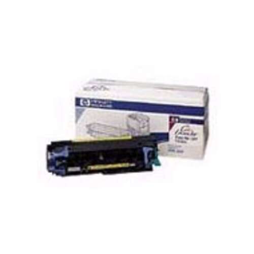 HP Q3985A Fuser készlet HP Color LaserJet 5550 nyomtatóhoz - Irodatechnika