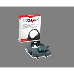 IBM 3070166 Eredeti Festékszalag - 2380/2390/2400 nyomtatókhoz