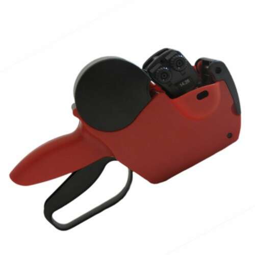 Jolly JP6 egy soros 6 karakteres árazógép