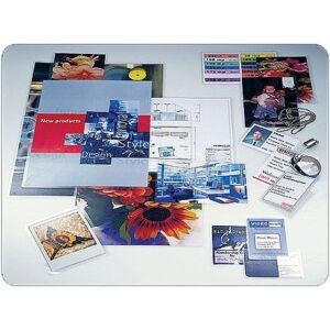 RECO A6 Laminálófólia, 2x175 mikron, 100 darabos csomag, laminált dokumentumok és fényképek - Lamináló fólia