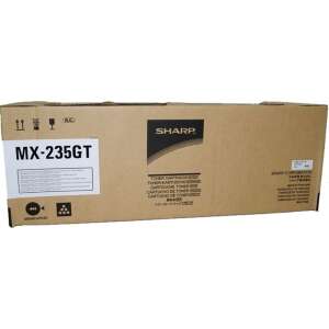 Sharp MX-235GT lézertoner kazetta - Sharp