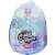 Hatchimals repülő Pixies Baba - Csillogó popsztár #kék 35048288
