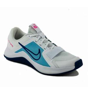 Nike MC Trainer 2 Férfi Training Cipő 91995021 