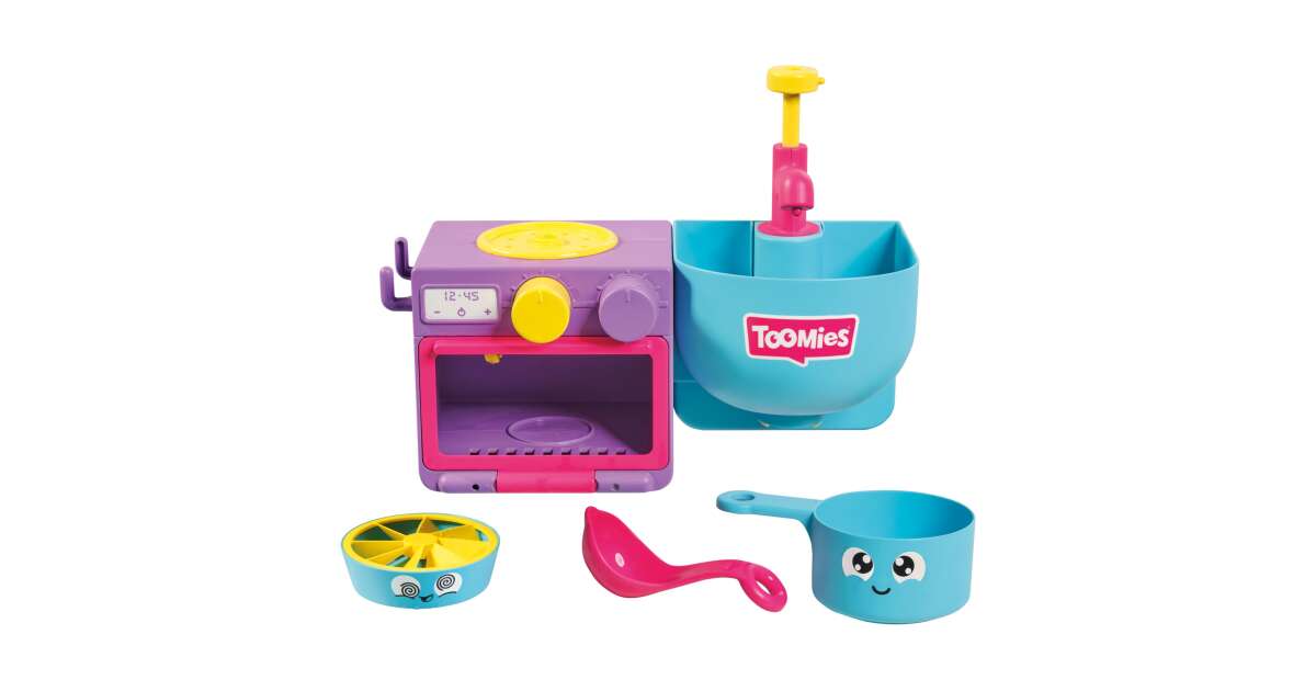 https://i.pepita.hu/images/product/1198627/tomy-toomies-bubble-maker-bath-toy-set-kitchen-pink-purple_81528207_1200x630.jpg