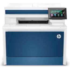 HP Color LaserJet Pro MFP M4302dw Farblaser-Multifunktionsdrucker 91995689 Laserdrucker