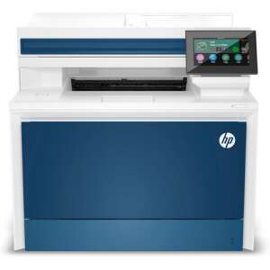 HP Color LaserJet Pro MFP M4302dw višefunkcijski laserski pisač u boji 91995689 - Uredski pribor