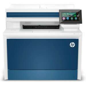 HP Color LaserJet Pro MFP M4302fdn Farblaser-Multifunktionsdrucker 91995691 Laserdrucker