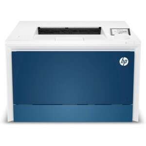 HP Color LaserJet Pro M4202dw Farblaserdrucker 91995694 Laserdrucker