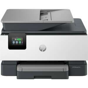 HP OfficeJet Pro 9120b A4-Farbtintenstrahl-Multifunktionsdrucker 91995706 Tintenstrahldrucker