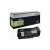 Lexmark MS811/812 Extra High Corporate Toner 45K fekete 52D2X0E