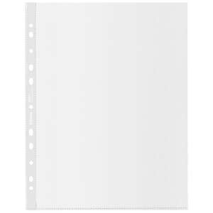 Esselte Recycled Lever Arch File A4 Maxi, Orange, 70 micron, 100 pcs/pack 91996503 - Document wallet