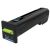 Lexmark CS820 toner Cyan 22K 133839669