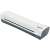Leitz iLam Home A3 laminator, white