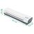 Leitz iLam Home A3 laminator, white 91996830