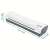Leitz iLam Home A3 laminator, white, dimensions