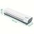 Leitz iLAM Home A3, Topla, 75-125 mikrona, 300 mm/min, Bijela, Laminator 91996830