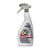 Cif Professional 2in1 Washroom Cleaner 750ml Bathroom Cleaner 91996861