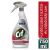 Cif Washroom 2in1 szanitertisztítószer 750 ml 91996861