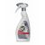 Detergent sanitar Cif Toaleta 2in1 750 ml 91996861