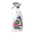 Detergent sanitar Cif Toaleta 2in1 750 ml 91996861