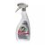 Detergent sanitar Cif Toaleta 2in1 750 ml 91996861