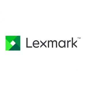 Lexmark logo - Printer & scanner
