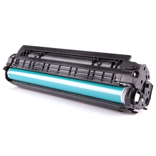 Lexmark 78C2XCE Cyan Toner Cartridge