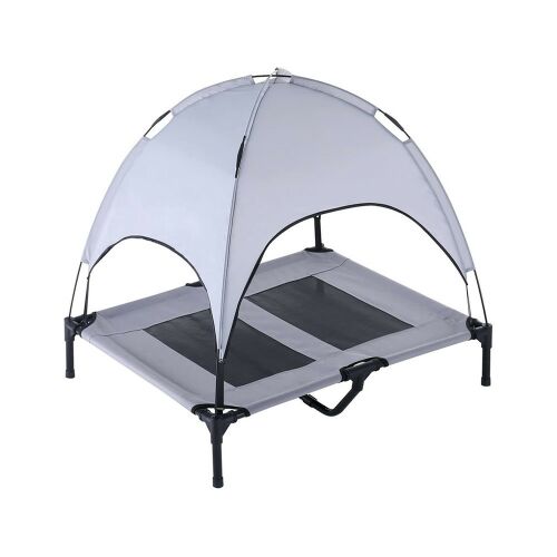 PetSafe Napvédő Kutyaház-Fekhely - L 142070727