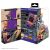 My Arcade Data East Retro Arcade Mini Verpackung, Funktionen und Spiele, tragbare Konsole
