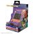 My Arcade Data East Retro Arcade Mini in Box, 200+ Spiele, tragbare Retro-Spielhalle