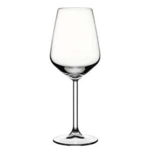 Pahar de vin Pasabahce Allegra, 350 ml - Pahare