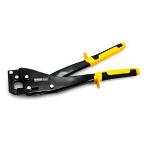 Strend Pro crimping pliers for drywall profiles, 35 cm - Pliers