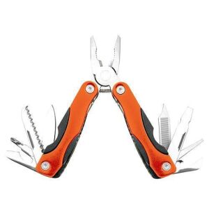 Multifunctional Knife with 13 functions, MCT Assin 131699707 - Hand tool