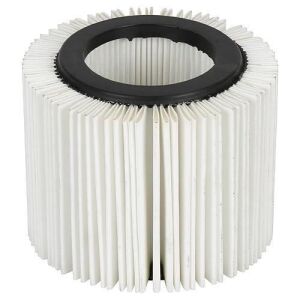 Strend Pro HEPA filter for 30-liter industrial vacuum cleaner - Vacuum cleaner filter
