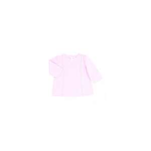 PINK TUNIC (size 36 months) 92010441 - Kids' Long-Sleeve Shirt