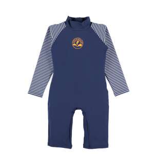 Plavky Starfish COMBI UV, Archimede, 18-24 mesiacov, 92 cm