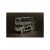 TimeForMachine London Double Decker Bus 3D Metal Model