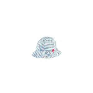 Kalap lányoknak MARIN STAR (3-4 év) 92011030 Gyerek baseball sapka, kalap