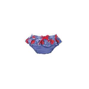 Hawaii Rouge Swim Diaper with Double Protection (36 months) 92011134 - Kids' Swimwear
