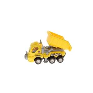 Keenway Tipping Truck K12114 92011203 - Work machine for children