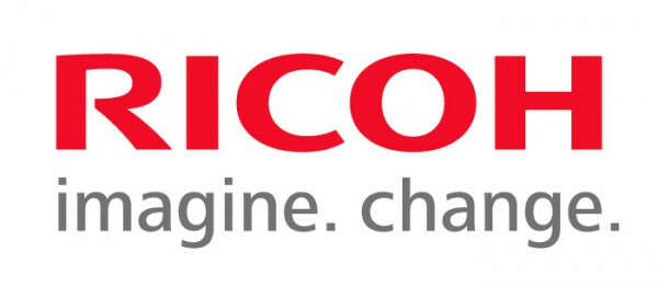 Ricoh IMC4500 Toner Bk. (Eredeti) Type IMC6000