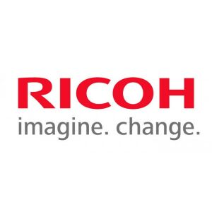 Ricoh IMC4500 Toner Gelb (Original) Typ IMC6000 140737864 - Drucker & Scanner