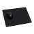 Logitech G240 gamer egérpad Logitech egérrel, fekete, nagy felület, sima, pontos egérvezérléshez