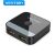 Vention HDMI (2 Port, bidirectional, 4K, 60Hz, black), switcher 94127548