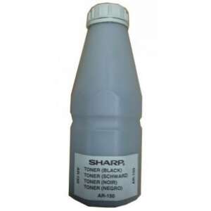 SHARP AR150 T (Refill) ,238g ADV (KATUN) 92012989 