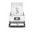 Epson WorkForce DS-30000 A3 asztali Szkenner, B11B256401 151207623