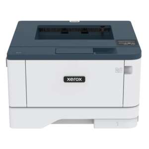 Xerox B310dnw Mono-Laserdrucker für Zuhause und Büro - Laserdrucker