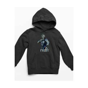 Mortal Kombat Frost gyerek pulóver 94373912 