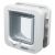 SureFlap Mikrochip Katzenklappe