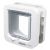 SureFlap Mikrochip Katzenklappe